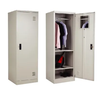 iTopPlus910052332555