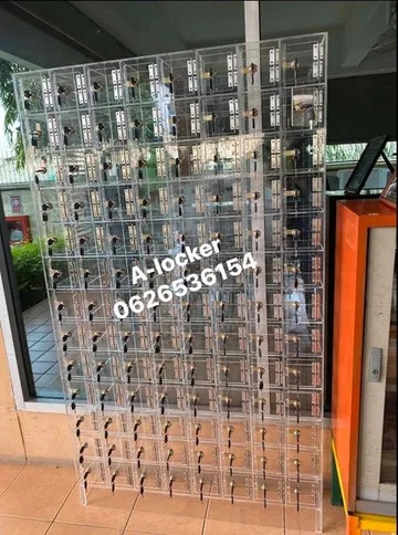 10086031833277378872367086899382936844369920n