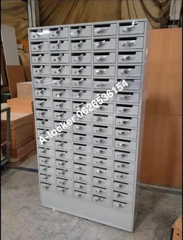 12166886437420673824704217892239651318513499n