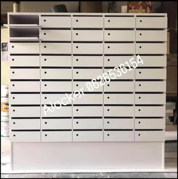 17905207942962374370534101139906615639409639n