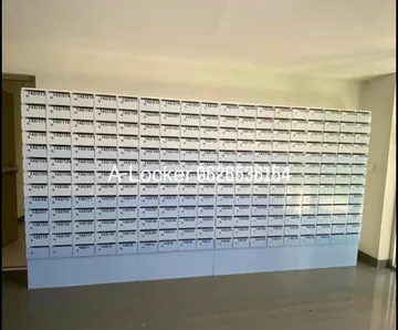 23940015746408290925942415758434243376730931n