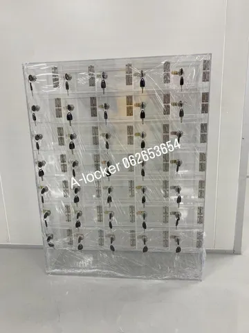 25548081448957169604387851190831402336610817n