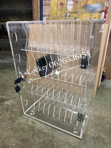 27161537551086200524818072405900027075738776n