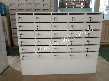 28603196655564075510363862035311870746219138n