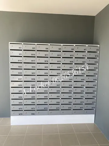 29134550056291783604259717480291307410214596n(1)