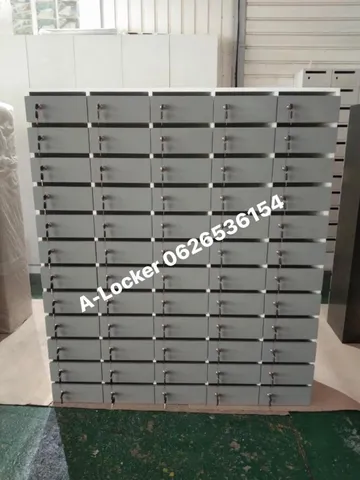 30095766257851419814962745883229536852498229n