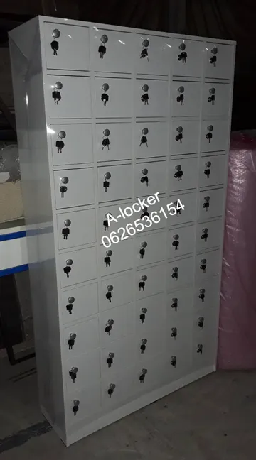 iTopPlus1062629270543