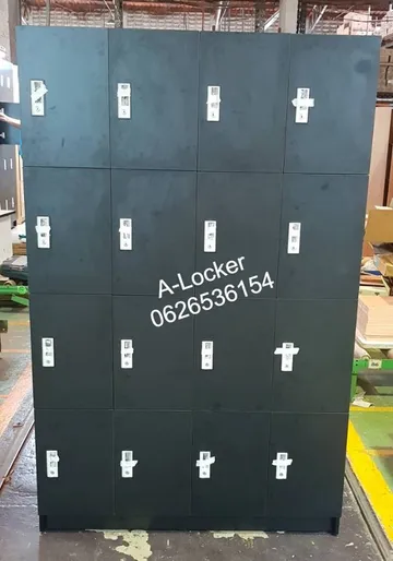 iTopPlus1130021712751