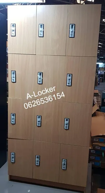 iTopPlus1184637319210