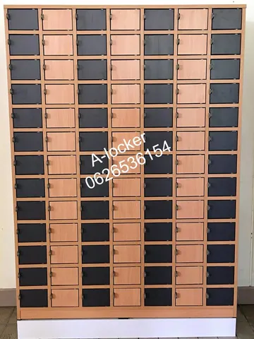 iTopPlus1278845035640