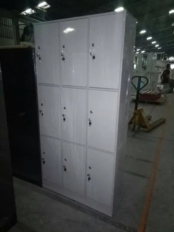 iTopPlus1505223345039