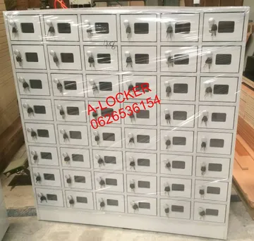 iTopPlus178361232036