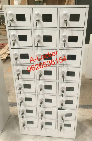 iTopPlus51616303499