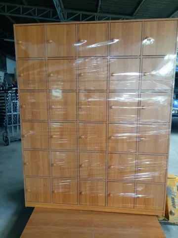 iTopPlus532274427494