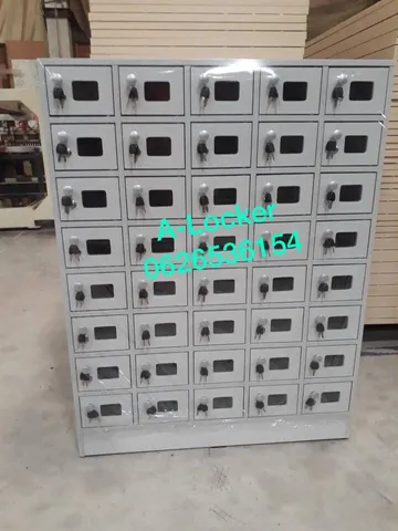 iTopPlus888206621273