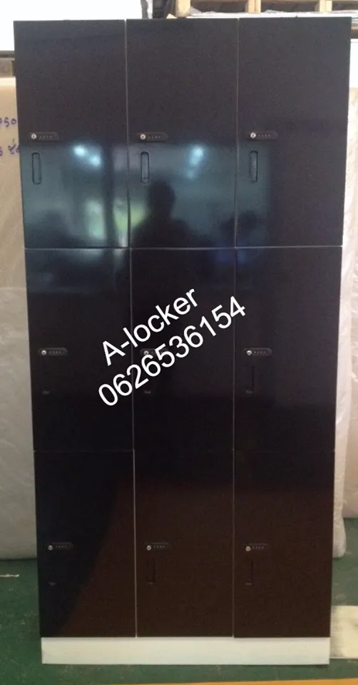 iTopPlus276235697208