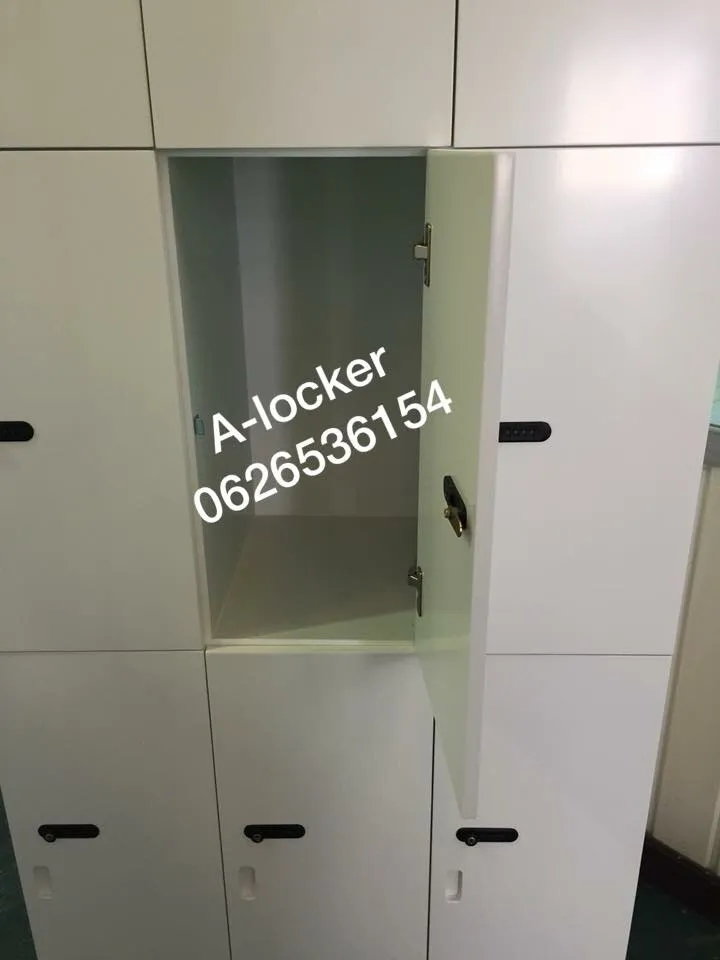 iTopPlus1059037767911