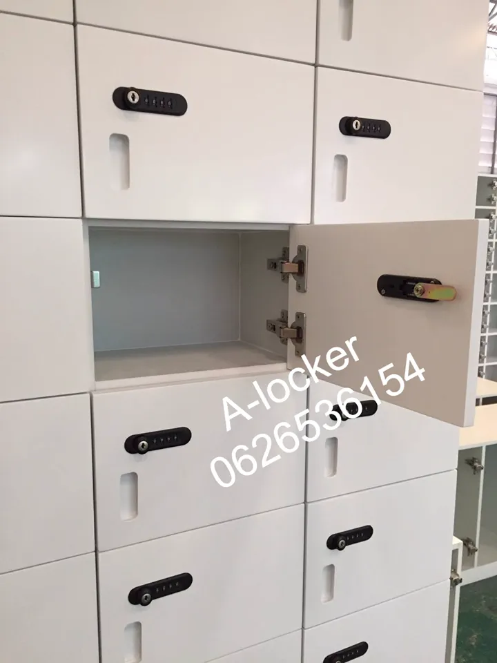 iTopPlus453679217525