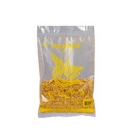 100g