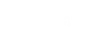 Logo-03