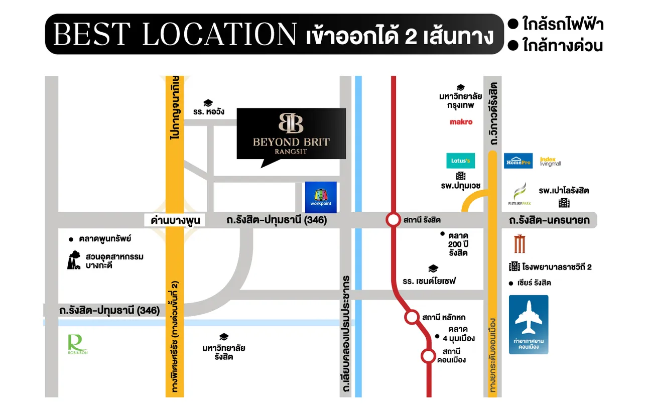 แผนที่-02