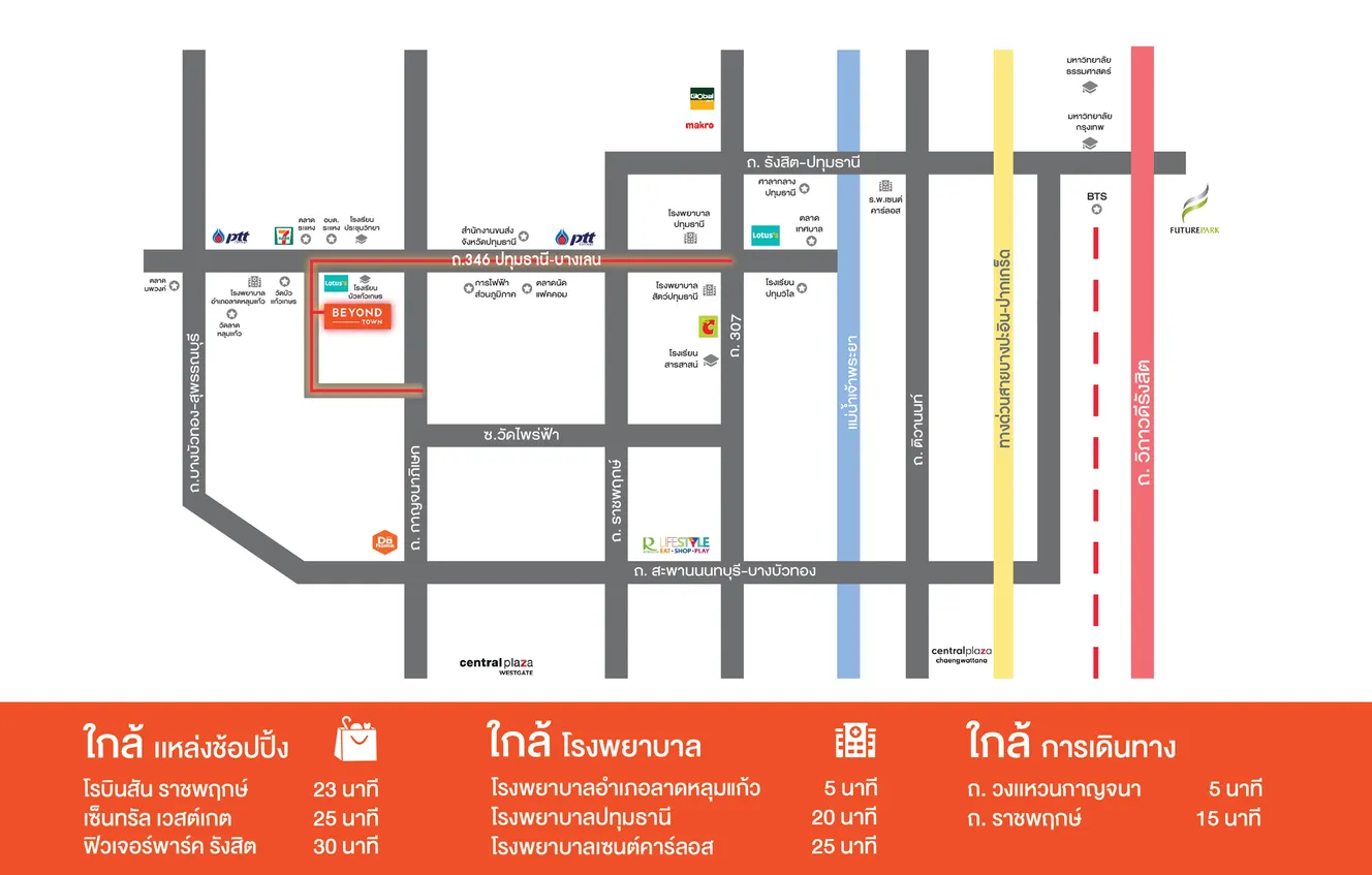 Map-02