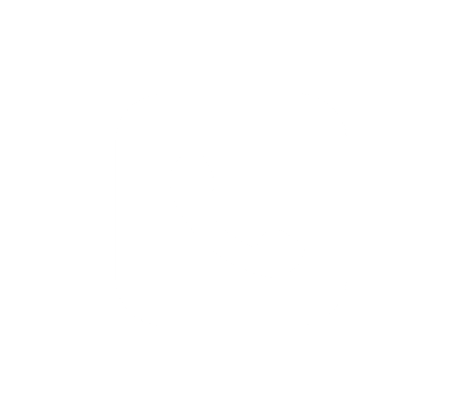 ArtworkforwebIcon-06