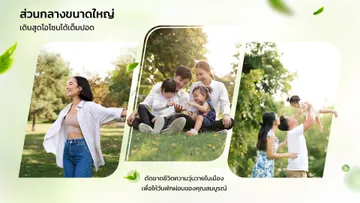 Artworkforweb-01