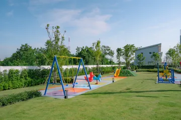 GAM09424