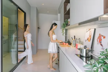 GAM09483