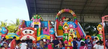 IMG202301140852251195673449328