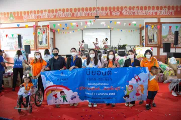 IMG26551203529510070