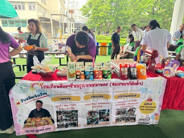 LINEALBUMงาน25100828