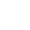 Co-WorkingSpace