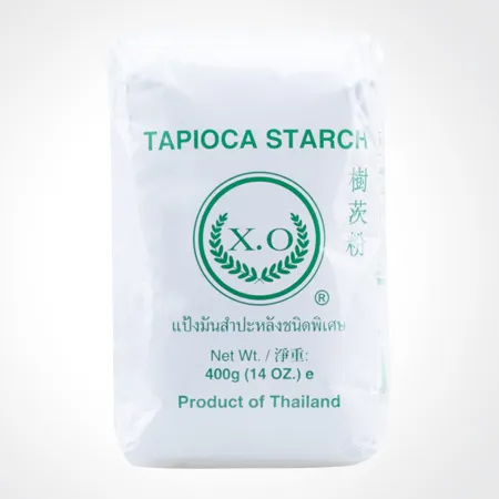Stratch