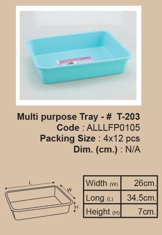 iTopPlus1224048069130