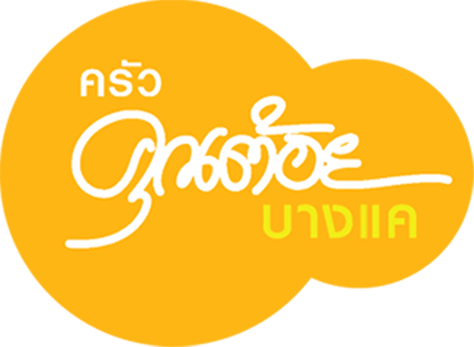 iTopPlus1291954704346