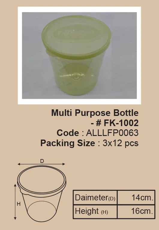 iTopPlus1318733925409