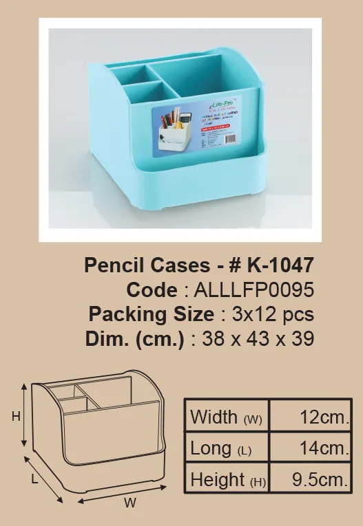 iTopPlus1427106350761