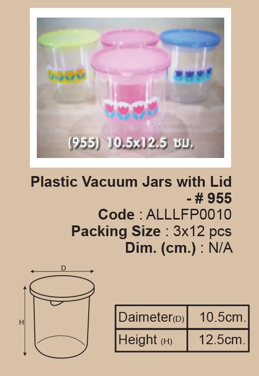 iTopPlus235725577502