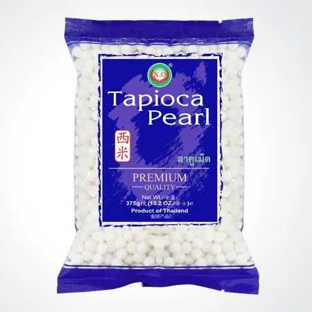 iTopPlus258075823999