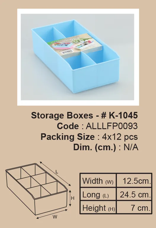 iTopPlus322497414946