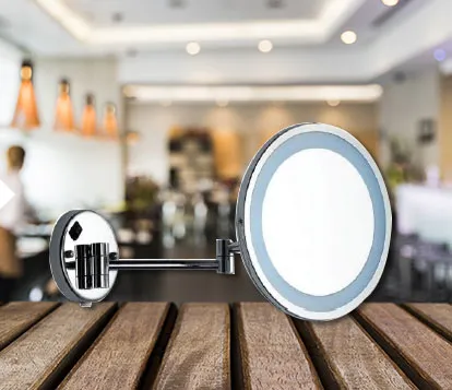Magnifying Mirror Magnifying Mirror