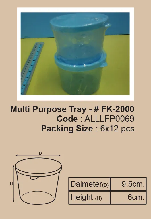 iTopPlus475948364032