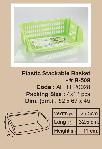 iTopPlus728279858060