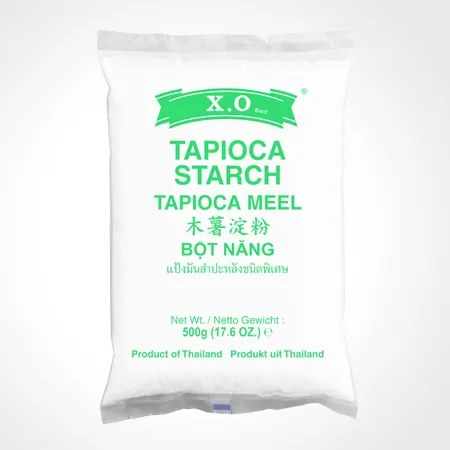iTopPlus820617986604
