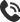 iTopPlus37676133020