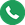 iTopPlus1409533930617