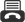 iTopPlus1461935125771