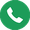 iTopPlus29309182307